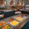 Avanti Hotel