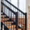 Stylish Loft next to City Center & Lake Pyhäjärvi - Hosted by 2ndhomes - Tampere