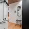 Stylish Loft next to City Center & Lake Pyhäjärvi - Hosted by 2ndhomes - Tampere