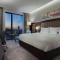 Doubletree by Hilton Istanbul Umraniye
