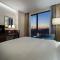 Doubletree by Hilton Istanbul Umraniye