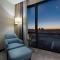 Doubletree by Hilton Istanbul Umraniye