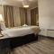 Dublin Exchange Suites