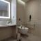 Doubletree by Hilton Istanbul Umraniye