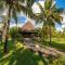 Diani Marine Divers Village - Diani Beach