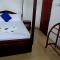 Oviniru Beach Hotel - 尼甘布