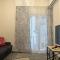 1 room apartment on the 1st line