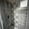 1 room apartment on the 1st line