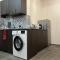 1 room apartment on the 1st line