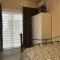 1 room apartment on the 1st line