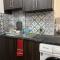 1 room apartment on the 1st line