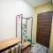MKB Homestay - Queen bed Studio Room with view & free parking - 莎阿南 MKB Homestay - Queen bed Studio Room with view & free parking - 莎阿南