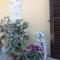Villa in Salento