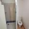 Appartement avec vue mer en Guadeloupe - ساينت آن