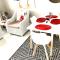 Bay Beach Vista-Two Suites with Deck and Sea views - 西蒙镇