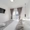 Nice Home In Karbuni With Wifi - Brnistrova