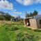 Tiny house De Ljip