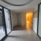 1 room apartment on the 1st line