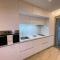 Hortas Residence 13