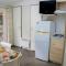 Camping Les Granges Bas - Tiny House - Lodges - Mobilhomes
