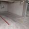 Appartement neuf 4pers. 250 mètres de la plage