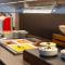 IntercityHotel Graz