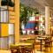 IntercityHotel Graz - Graz