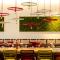 IntercityHotel Graz