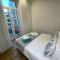 Hortas Residence 13