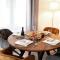 Exklusive Wohnung Mit Ahrblick 2