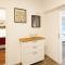 Exklusive Wohnung Mit Ahrblick 2