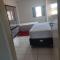 Quarto 3 - مونتيس كلاروس
