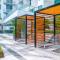 Luxury & Modern Condo in Design District with Pool - Майами