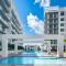 Luxury & Modern Condo in Design District with Pool - Майами