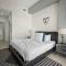 Luxury & Modern Condo in Design District with Pool - Майами