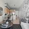 Luxury & Modern Condo in Design District with Pool - Майами