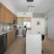 Luxury & Modern Condo in Design District with Pool - Майами