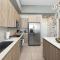 Luxury & Modern Condo in Design District with Pool - Майами