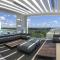 Luxury & Modern Condo in Design District with Pool - Майами