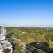 Luxury & Modern Condo in Design District with Pool - Майами