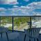 Luxury & Modern Condo in Design District with Pool - Майами