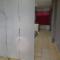 La Ofis Apart