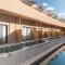 Golden Bee Lifestyle Golden Bee Lifestyle