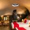 Forest Heaven Eco Resort
