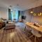 La Vida appartment 1