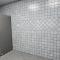 Brand New Luxury 1BR, Pool, Walk to Qasba Canal & Waterfront Close To Shops - 沙迦