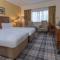 Slaley Hall Hotel, Spa & Golf Resort