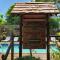 Greenheart Boutique Hotel