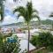 Cozy Cottage 1 bedroom with Stunning Views - Simpson Bay