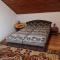 A whole holiday house with a garden in Fonyod for 2-10 persons - Fonyód
